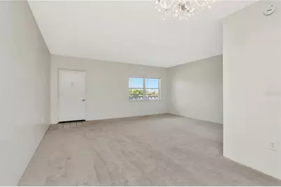 7321 Central Avenue #303, Saint Petersburg, FL 33710 - Photo 11