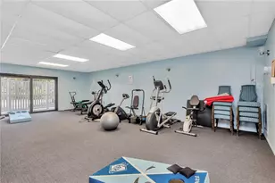 7321 Central Ave, Saint Petersburg, FL 33710 - Photo 29
