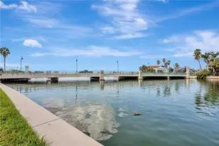 7321 Central Ave, Saint Petersburg, FL 33710 - Photo 39