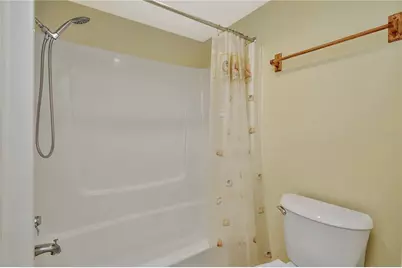 7321 Central Avenue #303, Saint Petersburg, FL 33710 - Photo 15