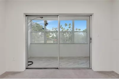 7321 Central Avenue #303, Saint Petersburg, FL 33710 - Photo 21