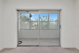 7321 Central Ave, Saint Petersburg, FL 33710 - Photo 21