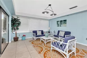 7321 Central Ave, Saint Petersburg, FL 33710 - Photo 25