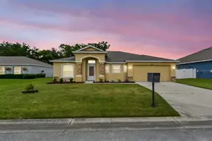 6937 Minaxi Dr, Lakeland, FL 33810 - Photo 1