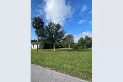 Bay Dr, Gibsonton, FL 33534 - Photo 11