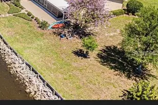 Bay Dr, Gibsonton, FL 33534 - Photo 7