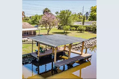 Bay Dr, Gibsonton, FL 33534 - Photo 5