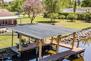 Bay Dr, Gibsonton, FL 33534 - Photo 5