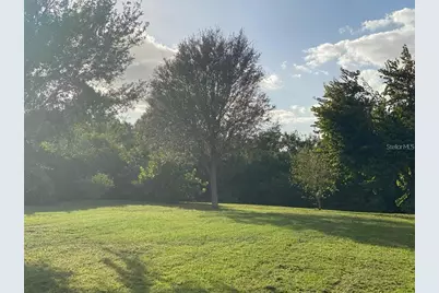 Bay Dr, Gibsonton, FL 33534 - Photo 13