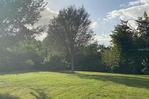 Bay Dr, Gibsonton, FL 33534 - Photo 13