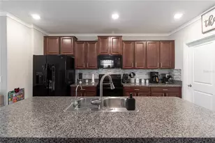 10235 Carloway Hills Dr, Wimauma, FL 33598 - Photo 5