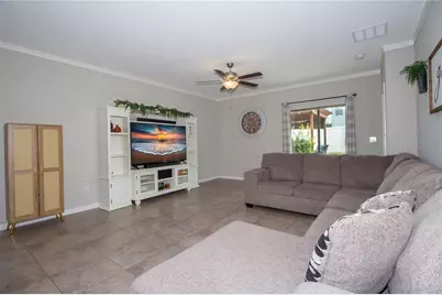 10235 Carloway Hills Drive, Wimauma, FL 33598 - Photo 7