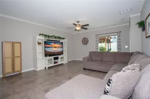 10235 Carloway Hills Dr, Wimauma, FL 33598 - Photo 7