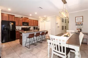 10235 Carloway Hills Dr, Wimauma, FL 33598 - Photo 3