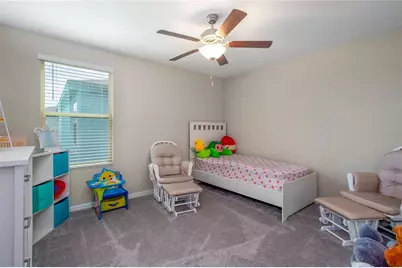 10235 Carloway Hills Drive, Wimauma, FL 33598 - Photo 13