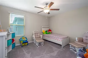 10235 Carloway Hills Dr, Wimauma, FL 33598 - Photo 13