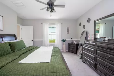 10235 Carloway Hills Drive, Wimauma, FL 33598 - Photo 9