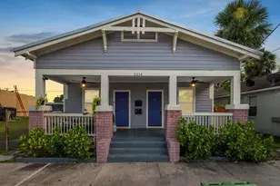 2314 W Chestnut St, Tampa, FL 33607 - Photo 1