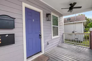 2314 W Chestnut St, Tampa, FL 33607 - Photo 1