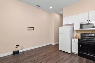 2314 W Chestnut St, Tampa, FL 33607 - Photo 5