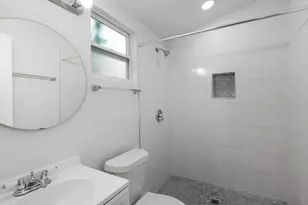 2314 W Chestnut St, Tampa, FL 33607 - Photo 3