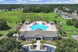 14218 Wake Robin Dr, Brooksville, FL 34604 - Photo 59