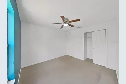 14218 Wake Robin Drive, Brooksville, FL 34604 - Photo 47