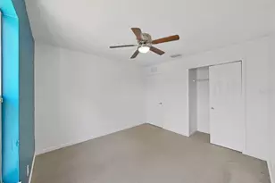 14218 Wake Robin Dr, Brooksville, FL 34604 - Photo 47