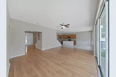 14218 Wake Robin Drive, Brooksville, FL 34604 - Photo 21