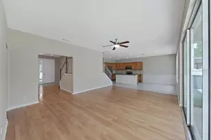 14218 Wake Robin Dr, Brooksville, FL 34604 - Photo 21