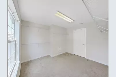 14218 Wake Robin Drive, Brooksville, FL 34604 - Photo 39