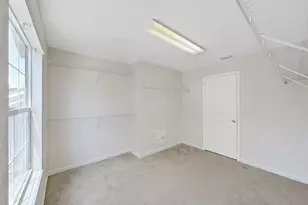 14218 Wake Robin Dr, Brooksville, FL 34604 - Photo 39