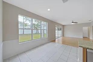 14218 Wake Robin Dr, Brooksville, FL 34604 - Photo 17