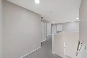 14218 Wake Robin Dr, Brooksville, FL 34604 - Photo 25