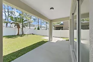 14218 Wake Robin Dr, Brooksville, FL 34604 - Photo 53