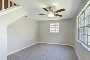 7827 Butler Ave, Hudson, FL 34667 - Photo 19