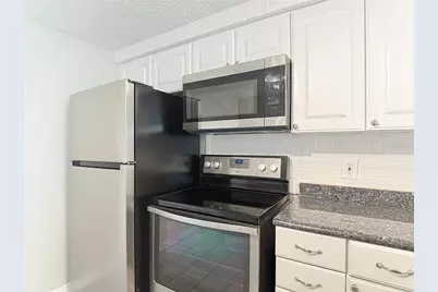 7827 Butler Avenue, Hudson, FL 34667 - Photo 13