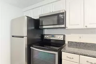 7827 Butler Ave, Hudson, FL 34667 - Photo 13