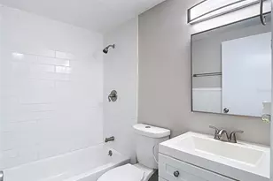 7827 Butler Ave, Hudson, FL 34667 - Photo 31