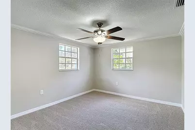 7827 Butler Avenue, Hudson, FL 34667 - Photo 23