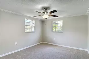 7827 Butler Ave, Hudson, FL 34667 - Photo 23