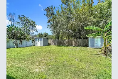 7827 Butler Avenue, Hudson, FL 34667 - Photo 61