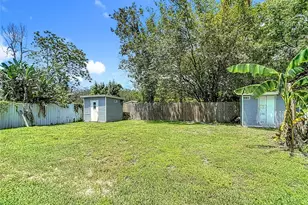 7827 Butler Ave, Hudson, FL 34667 - Photo 61