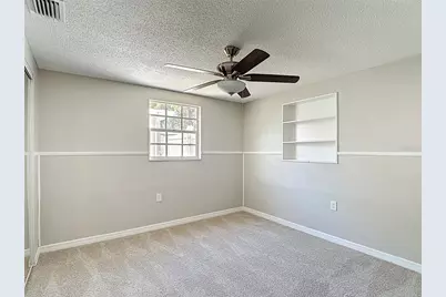 7827 Butler Avenue, Hudson, FL 34667 - Photo 27