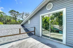 7827 Butler Ave, Hudson, FL 34667 - Photo 45