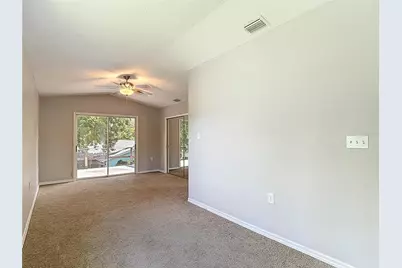 7827 Butler Avenue, Hudson, FL 34667 - Photo 41