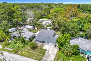 7827 Butler Ave, Hudson, FL 34667 - Photo 77