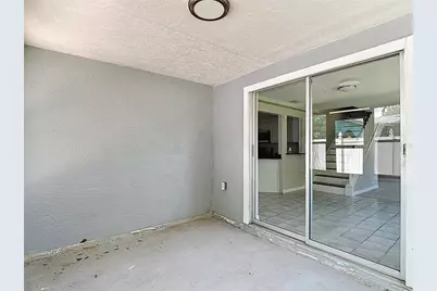 7827 Butler Avenue, Hudson, FL 34667 - Photo 57