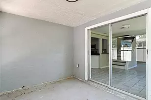 7827 Butler Ave, Hudson, FL 34667 - Photo 57