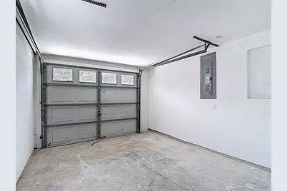 7827 Butler Avenue, Hudson, FL 34667 - Photo 37